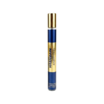 PERFUME UNISEX ONLYOU HARAMAIN AMBER OUD EDP MINI 35ML - Imagen 2