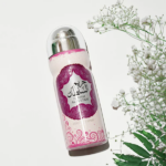 SPRAY CORPORAL FEMENINO ARD AL ZAAFARAN HAREEM AL SULTAN 200ML - Imagen 2