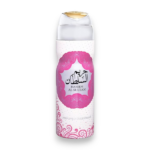 SPRAY CORPORAL FEMENINO ARD AL ZAAFARAN HAREEM AL SULTAN 200ML