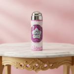 SPRAY CORPORAL FEMENINO ARD AL ZAAFARAN HAREEM AL SULTAN 200ML - Imagen 4