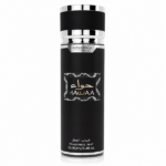 BRUMA CORPORAL FEMENINO SCENABELLA HAWAA 250ML