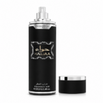 BRUMA CORPORAL FEMENINO SCENABELLA HAWAA 250ML - Imagen 2