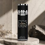 BRUMA CORPORAL FEMENINO SCENABELLA HAWAA 250ML - Imagen 3