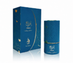 PERFUME UNISEX AL ABSAR DIVINE IFRAH EDP 100ML