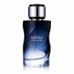 PERFUME MASCULINO REYANE TRADITION GENTLE ELSATYS EDP 100ML - Imagen 2