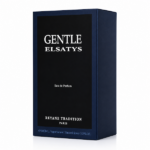 PERFUME MASCULINO REYANE TRADITION GENTLE ELSATYS EDP 100ML - Imagen 3