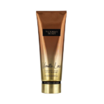 LOCIÓN CORPORAL VICTORIA'S SECRET VANILLA LACE 236ML