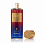 BRUMA CORPORAL VICTORIA'S SECRET VANILLA LACE 250ML - Imagen 2