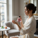 PERFUME FEMENINO VIA PARIS LALOA IN PARIS EDT 100ML - Imagen 3