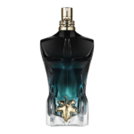 PERFUME MASCULINO JEAN PAUL GAULTIER LE BEAU LE PARFUM INTENSE EDP 125ML - Imagen 2