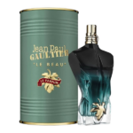 PERFUME MASCULINO JEAN PAUL GAULTIER LE BEAU LE PARFUM INTENSE EDP 125ML