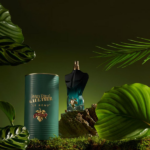 PERFUME MASCULINO JEAN PAUL GAULTIER LE BEAU LE PARFUM INTENSE EDP 125ML - Imagen 5