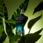 PERFUME MASCULINO JEAN PAUL GAULTIER LE BEAU LE PARFUM INTENSE EDP 125ML - Imagen 6