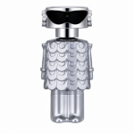 PERFUME FEMENINO LOVALI FLAME PASSION EDP 75ML - Imagen 2