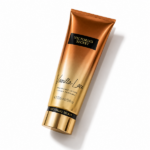 LOCIÓN CORPORAL VICTORIA'S SECRET VANILLA LACE 236ML - Imagen 3