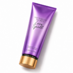 LOCIÓN CORPORAL VICTORIA'S SECRET LOVE SPELL 236ML - Imagen 3