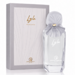 PERFUME FEMENINO GRANDEUR ELITE LYLA EDP 100ML