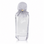 PERFUME FEMENINO GRANDEUR ELITE LYLA EDP 100ML - Imagen 2