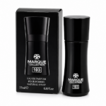 PERFUME MACULINO MARQUE COLLECTION MC 103 EDP 25ML
