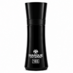 PERFUME MACULINO MARQUE COLLECTION MC 103 EDP 25ML - Imagen 3