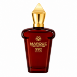 PERFUME FEMENINO MARQUES COLLECTION MC 175 EDP 25ML - Imagen 2
