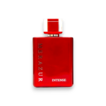 PERFUME MASCULINO PRESTIGIOUS MERAZUR INTENSE EDP 100ML - Imagen 2