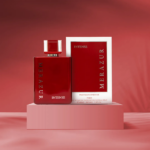 PERFUME MASCULINO PRESTIGIOUS MERAZUR INTENSE EDP 100ML - Imagen 4