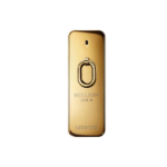 PERFUME MASCULINO PACO RABANNE MILLION GOLD INTENSE EDP 100ML - Imagen 2