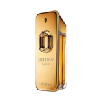 PERFUME MASCULINO PACO RABANNE MILLION GOLD INTENSE EDP 100ML - Imagen 3