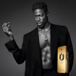PERFUME MASCULINO PACO RABANNE MILLION GOLD INTENSE EDP 100ML - Imagen 7