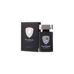 PERFUME MASCULINO TONINO LAMBORGHINI MITICO EDT 100ML
