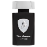 PERFUME MASCULINO TONINO LAMBORGHINI MITICO EDT 100ML - Imagen 3