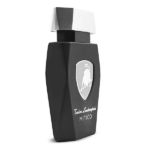 PERFUME MASCULINO TONINO LAMBORGHINI MITICO EDT 100ML - Imagen 4
