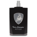 PERFUME MASCULINO TONINO LAMBORGHINI MITICO EDT 100ML - Imagen 2