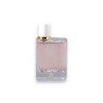 PERFUME FEMENINO LAIMIOR PERFUMES NO. 070 EDP 25ML - Imagen 2