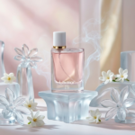 PERFUME FEMENINO LAIMIOR PERFUMES NO. 070 EDP 25ML - Imagen 3