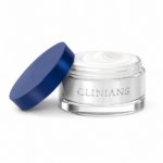 CREMA FACIAL CLINIANS INTENSE A LIFTING RUGHE NOCHE 50ML - Imagen 3