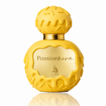 PERFUME FEMENINO AL ABSAR TREATS PASSION NOVA EDP 100ML - Imagen 2