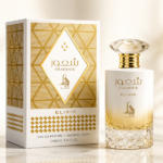 PERFUME FEMENINO AL ABSAR SHAHOOR ELIXIR EDP 100ML