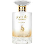 PERFUME FEMENINO AL ABSAR SHAHOOR ELIXIR EDP 100ML - Imagen 2