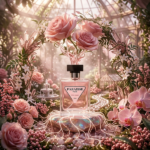 PERFUME FEMENINO LOVALI PARADISE PARK EDP 100ML - Imagen 3