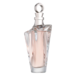 PERFUME FEMENINO MAUBOUSSIN POUR ELLE EDP 100ML+20ML - Imagen 2