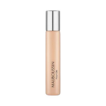 PERFUME FEMENINO MAUBOUSSIN POUR ELLE EDP 100ML+20ML - Imagen 3
