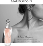 PERFUME FEMENINO MAUBOUSSIN POUR ELLE EDP 100ML+20ML - Imagen 7