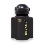 PERFUME MASCULINO REYANE TRADITION R2B2 SPACE X EDP 100ML - Imagen 2