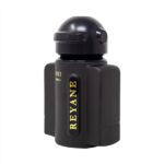PERFUME MASCULINO REYANE TRADITION R2B2 SPACE X EDP 100ML - Imagen 3