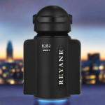 PERFUME MASCULINO REYANE TRADITION R2B2 SPACE X EDP 100ML - Imagen 4