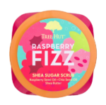 EXFOLIANTE CORPORAL TREE HUT RASPBERRY FIZZ 510G - Imagen 3