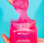 EXFOLIANTE CORPORAL TREE HUT RASPBERRY FIZZ 510G - Imagen 5