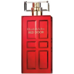 PERFUME FEMENINO ELIZABETH ARDEN RED DOOR EDT 100ML - Imagen 2